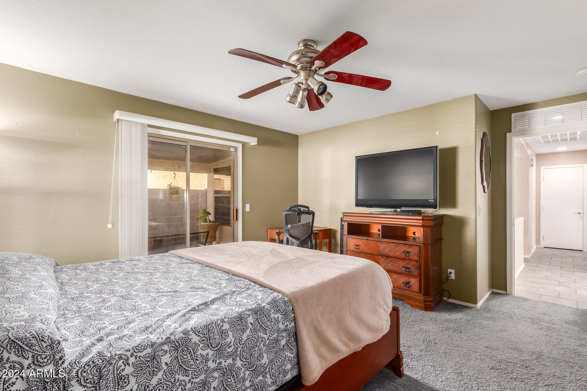 2840 North 107th Lane Avondale, AZ 85392 - Photo 21 of 38 0028-27 - 107th