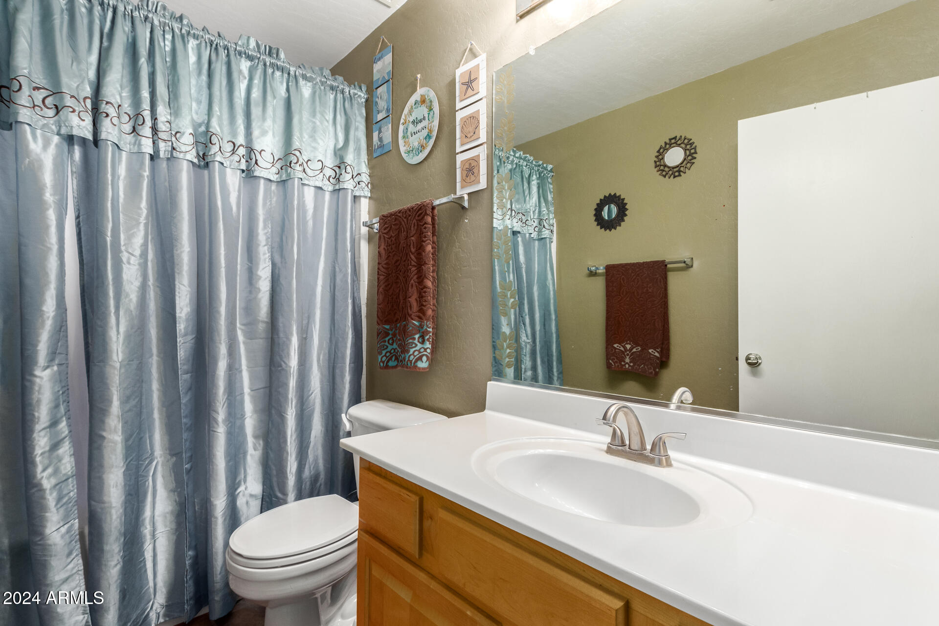 2840 North 107th Lane Avondale, AZ 85392 - Photo 22 of 38 0030-30 - 107th