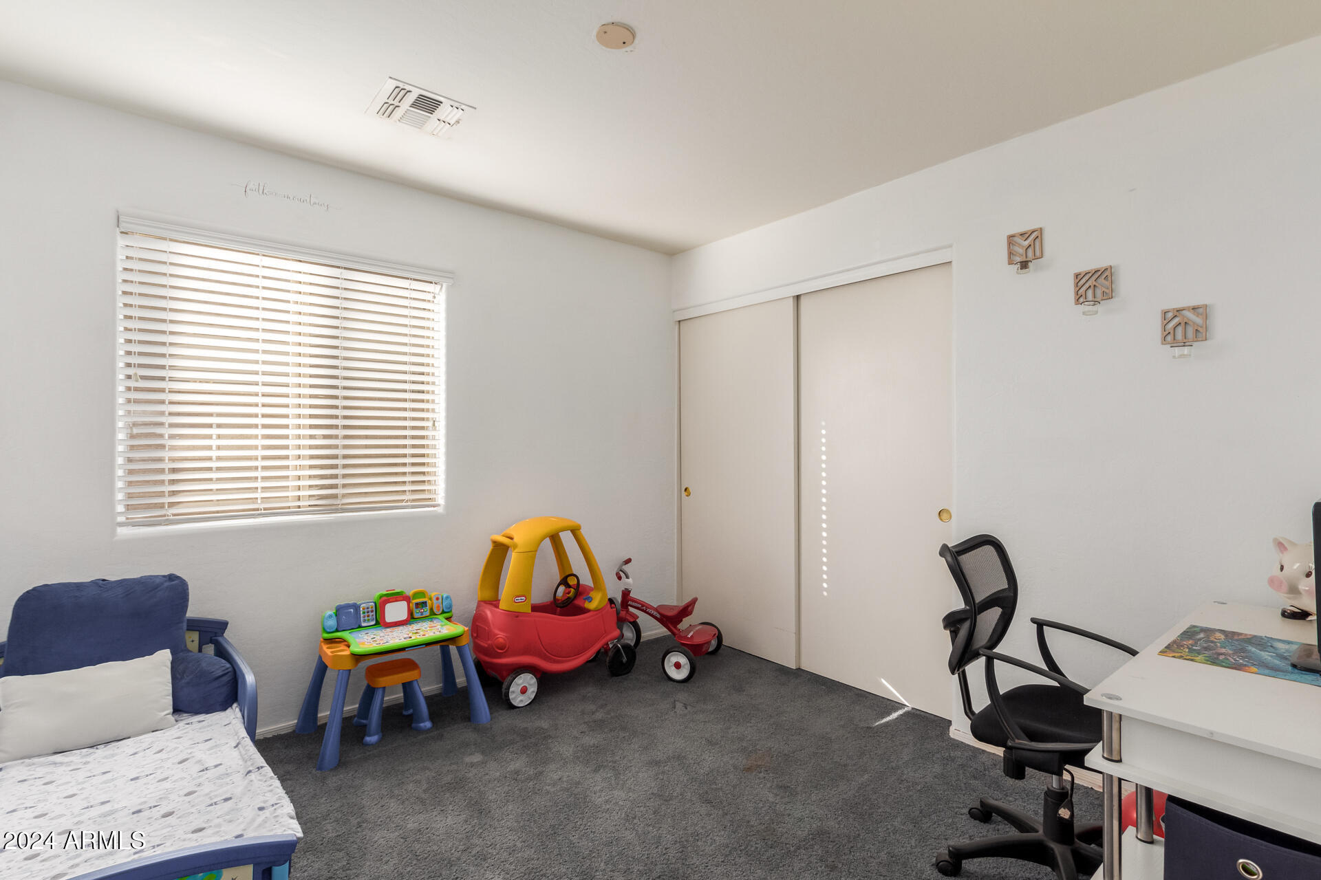 2840 North 107th Lane Avondale, AZ 85392 - Photo 25 of 38 0033-33 - 107th