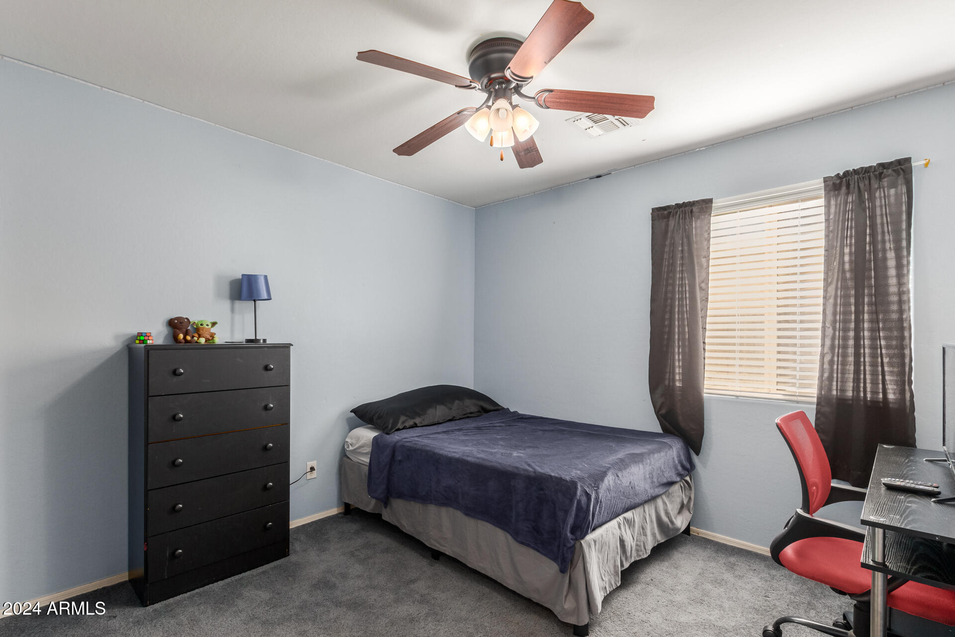 2840 North 107th Lane Avondale, AZ 85392 - Photo 26 of 38 0035-35 - 107th