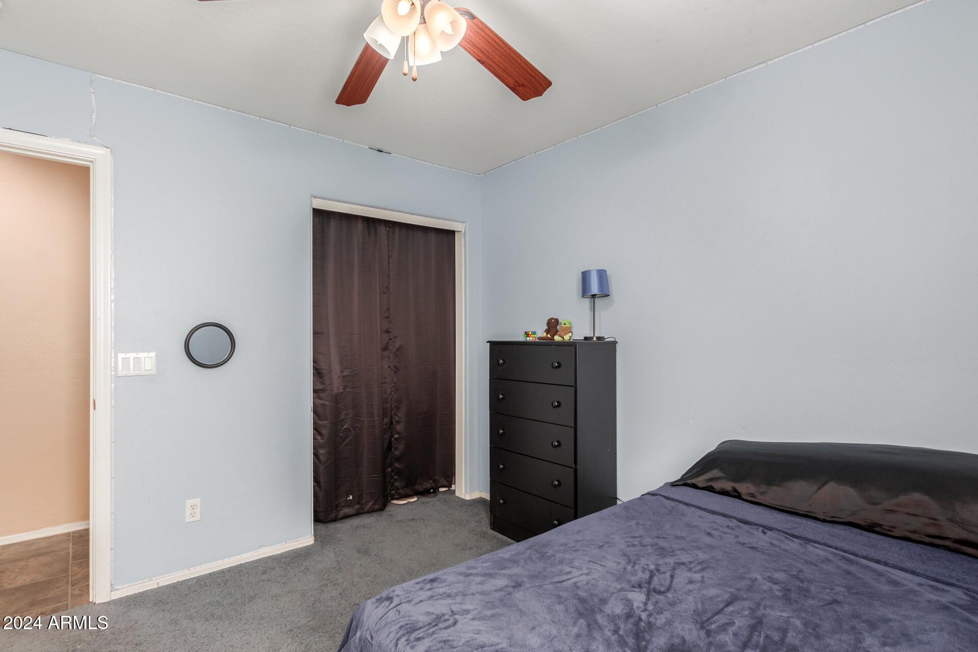 2840 North 107th Lane Avondale, AZ 85392 - Photo 27 of 38 0036-36 - 107th