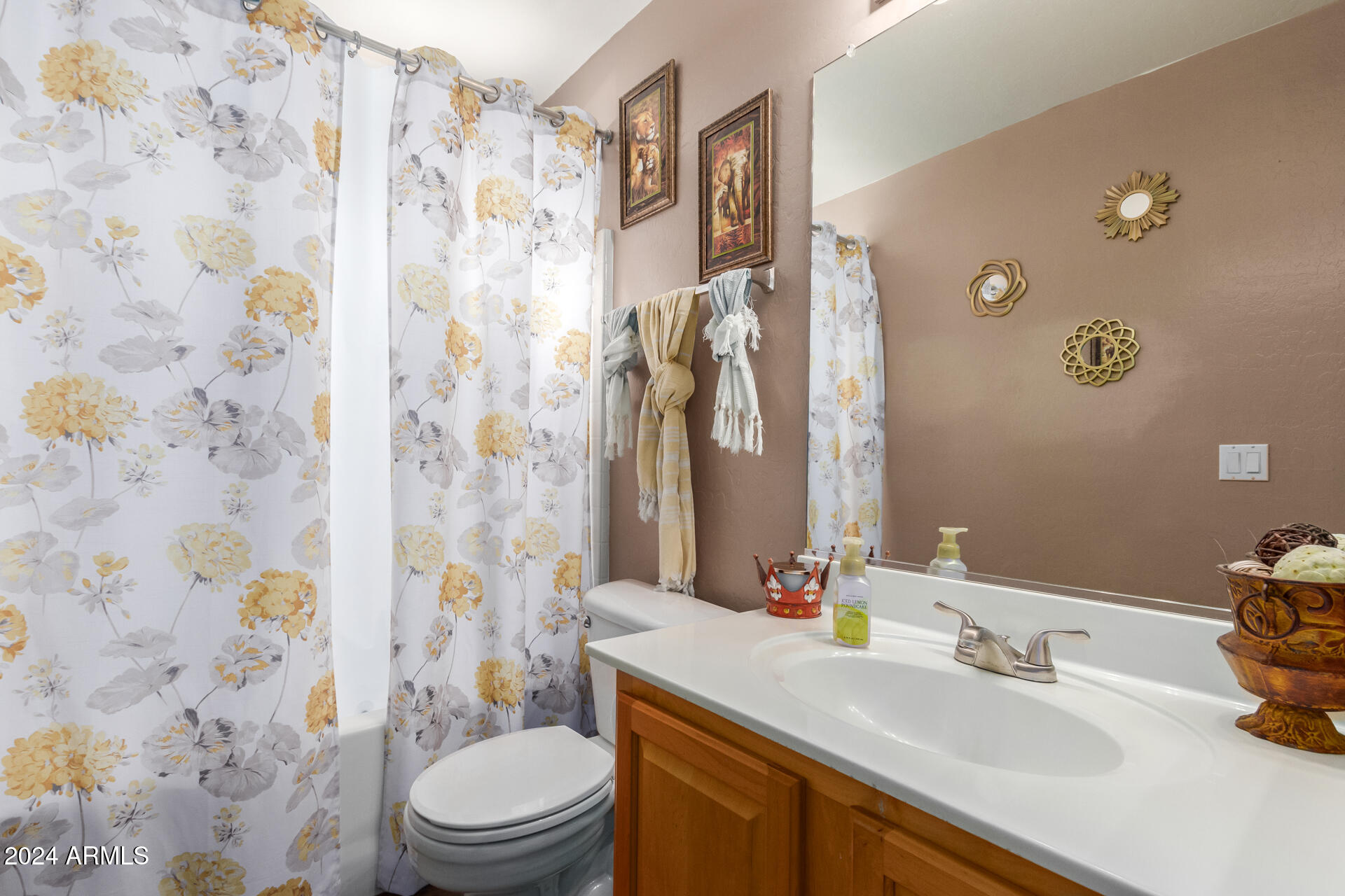 2840 North 107th Lane Avondale, AZ 85392 - Photo 28 of 38 0034-34 - 107th