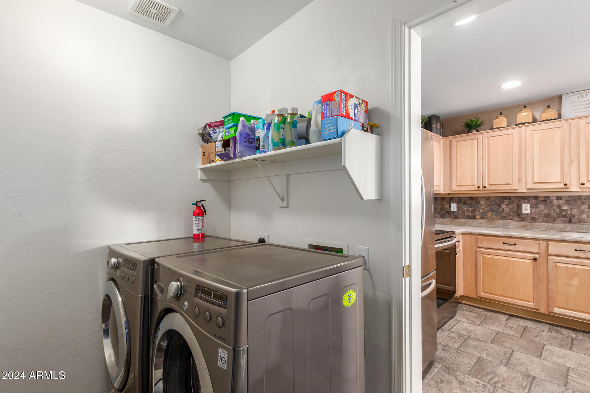 2840 North 107th Lane Avondale, AZ 85392 - Photo 29 of 38 0037-37 - 107th