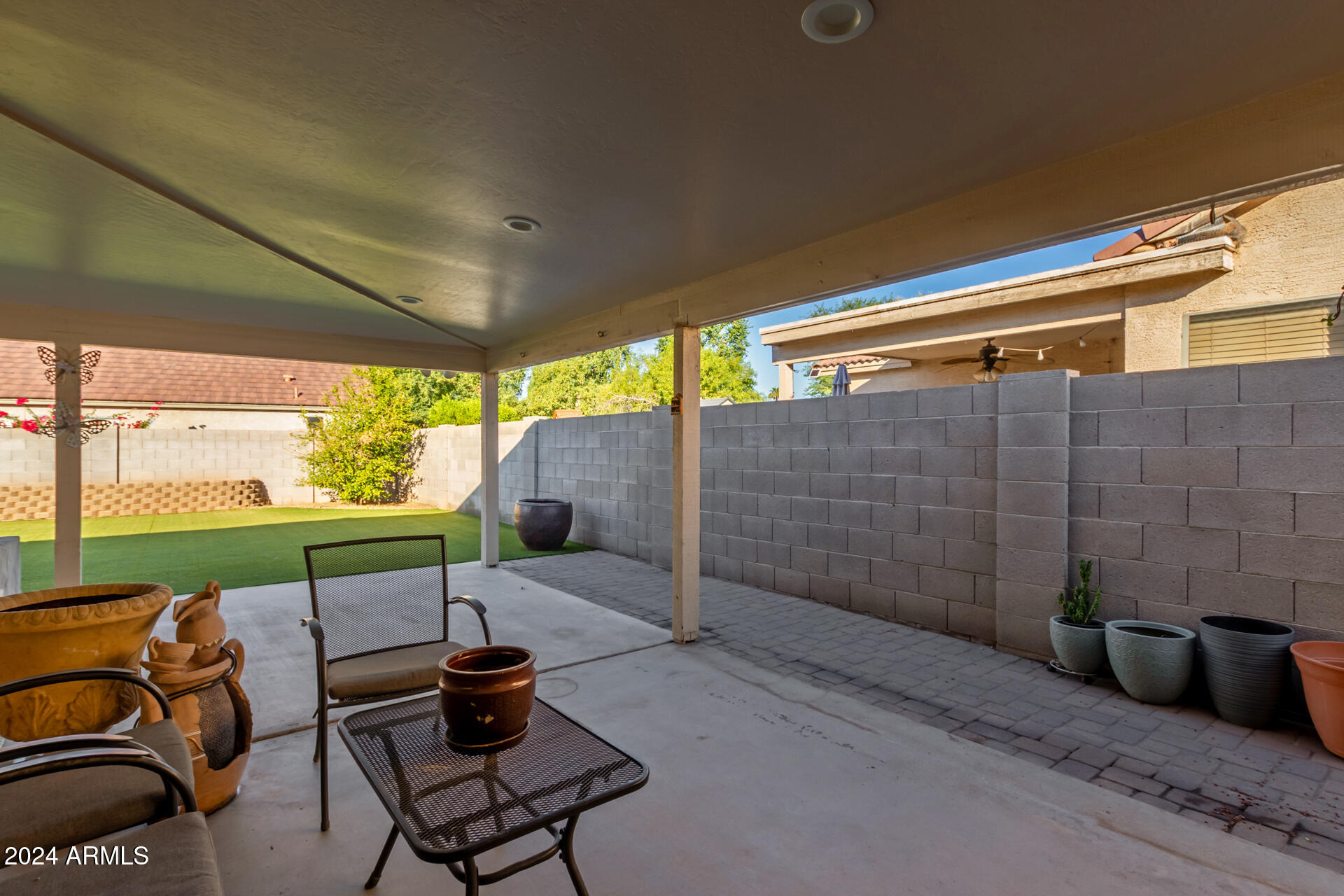 2840 North 107th Lane Avondale, AZ 85392 - Photo 30 of 38 0038-38 - 107th
