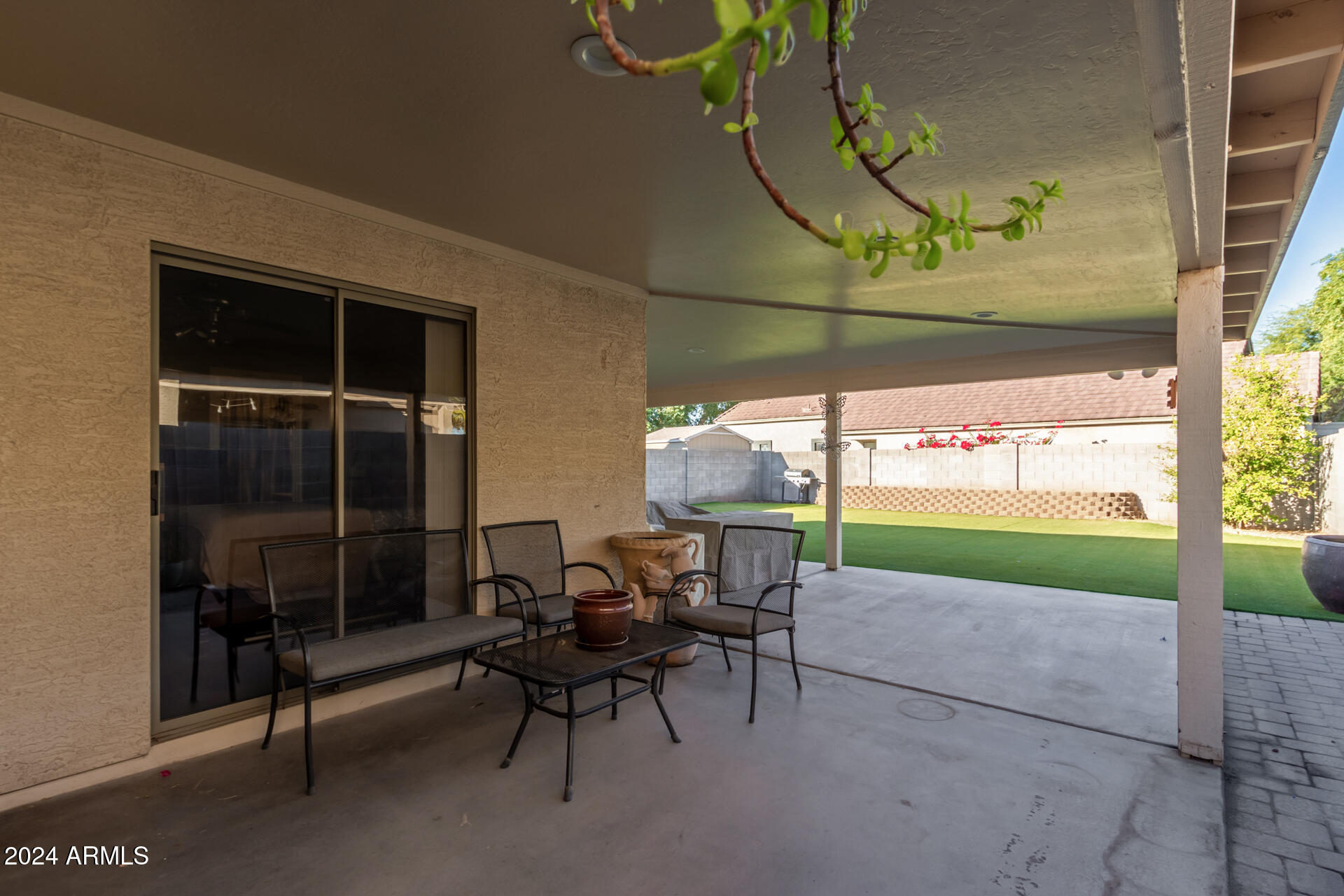 2840 North 107th Lane Avondale, AZ 85392 - Photo 31 of 38 0039-39 - 107th