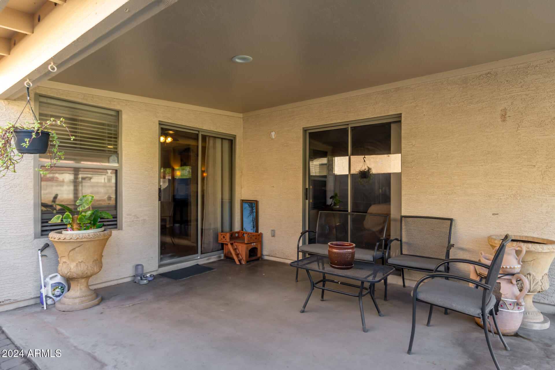 2840 North 107th Lane Avondale, AZ 85392 - Photo 32 of 38 0040-40 - 107th