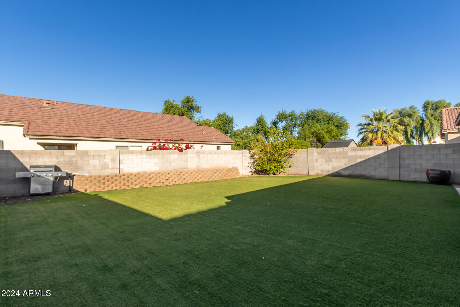2840 North 107th Lane Avondale, AZ 85392 - Photo 36 of 38 0044-44 - 107th