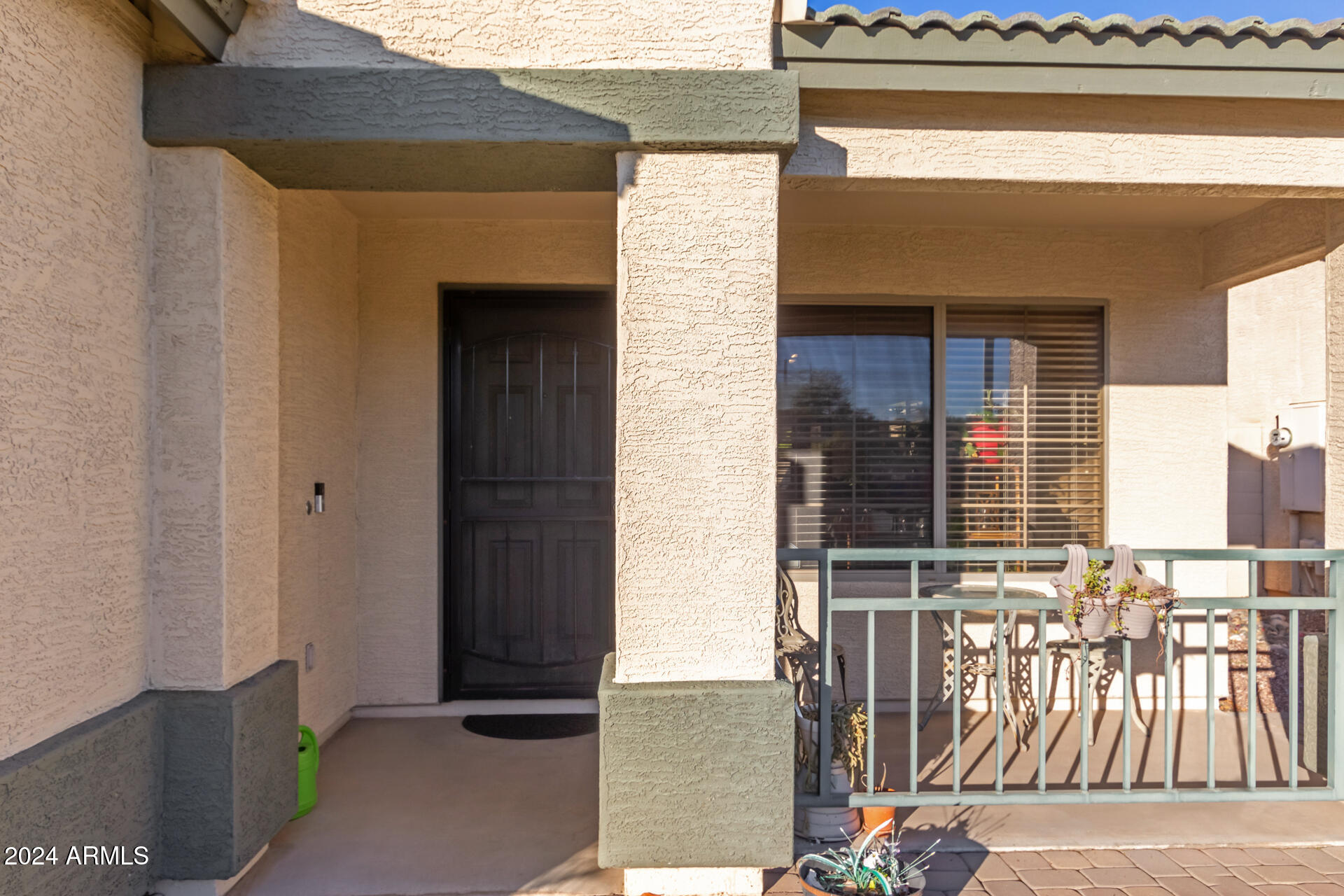 2840 North 107th Lane Avondale, AZ 85392 - Photo 38 of 38 0007-07 - 107th