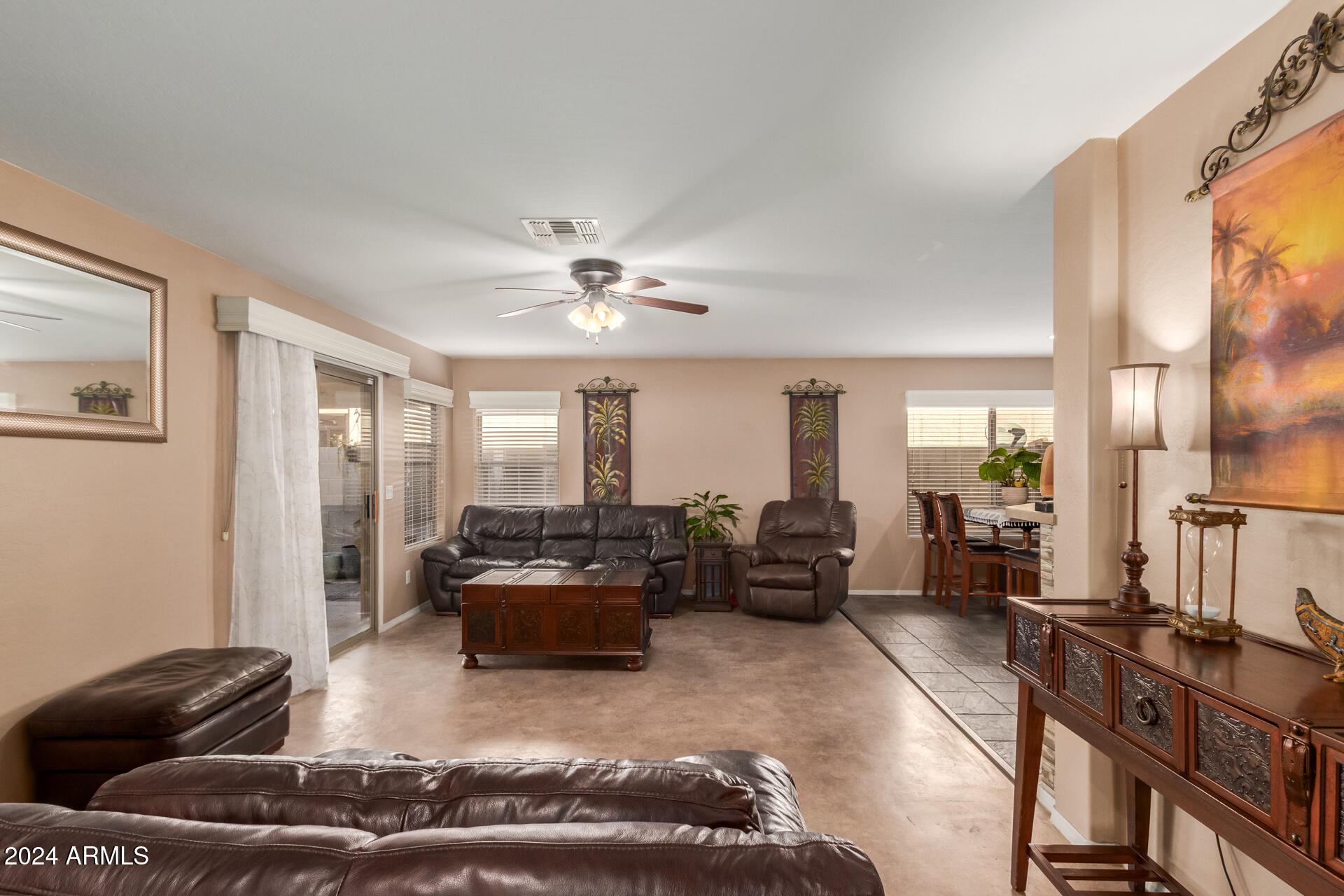 2840 North 107th Lane Avondale, AZ 85392 - Photo 10 of 38 0016-16 - 107th