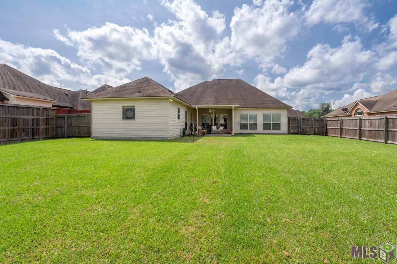 20353 Chevalier Avenue Baton Rouge, LA 70817 - Photo 23 of 24 Gallery Image 23