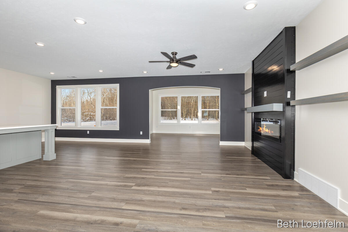 1885 Shaw Road Bailey, MI 49303 - Photo 13 of 42