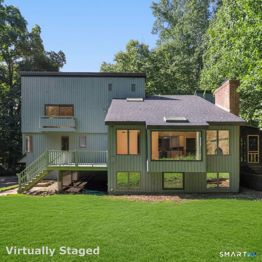 30 North Canton Road Simsbury, CT 06092 - Photo 2 of 40 Gallery Image 2