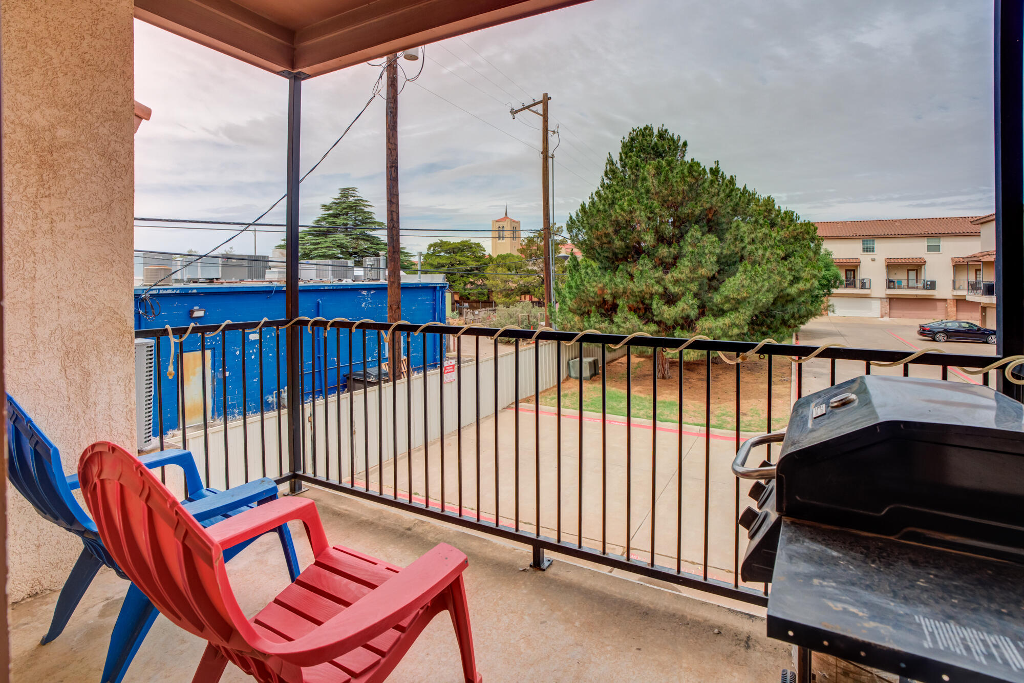 2101 Main Street, Unit 5 Lubbock, TX 79401 - Photo 22 of 46 DSC04405_6_7_8_9
