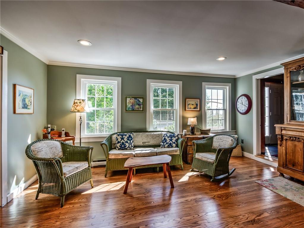 12 Leeman Road Orrs Island, ME 04066 - Photo 12 of 34 Photo