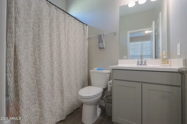 $3,300 | 44583 West Palo Olmo Road, Maricopa, AZ 85138