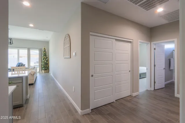 $3,300 | 44583 West Palo Olmo Road, Maricopa, AZ 85138