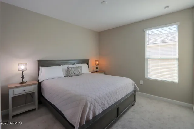 $3,300 | 44583 West Palo Olmo Road, Maricopa, AZ 85138