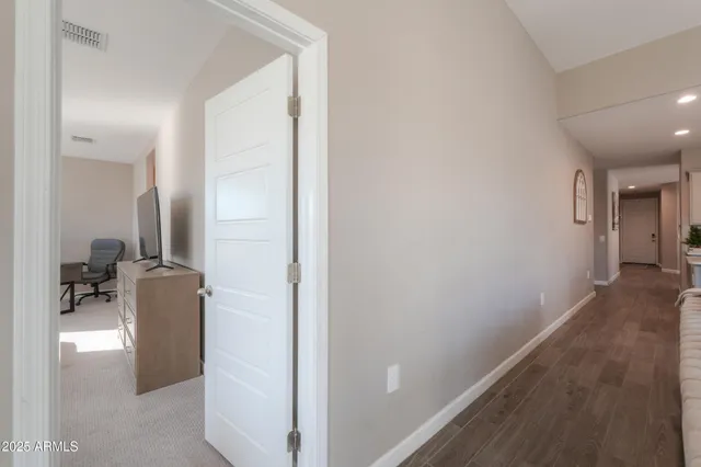 $3,300 | 44583 West Palo Olmo Road, Maricopa, AZ 85138