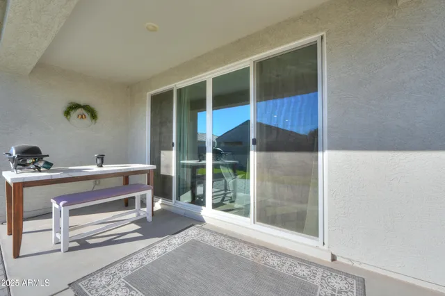 $3,300 | 44583 West Palo Olmo Road, Maricopa, AZ 85138