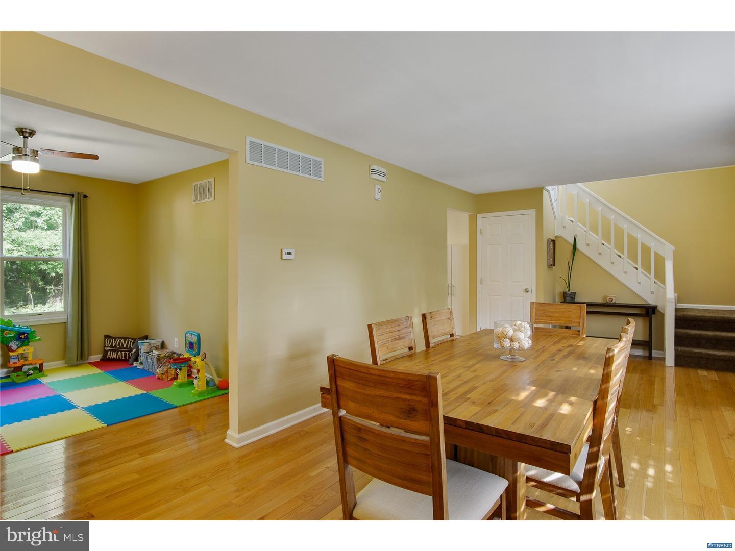 15 Ross Road Wilmington, DE 19810 - Photo 5 of 25 Gallery Image 5