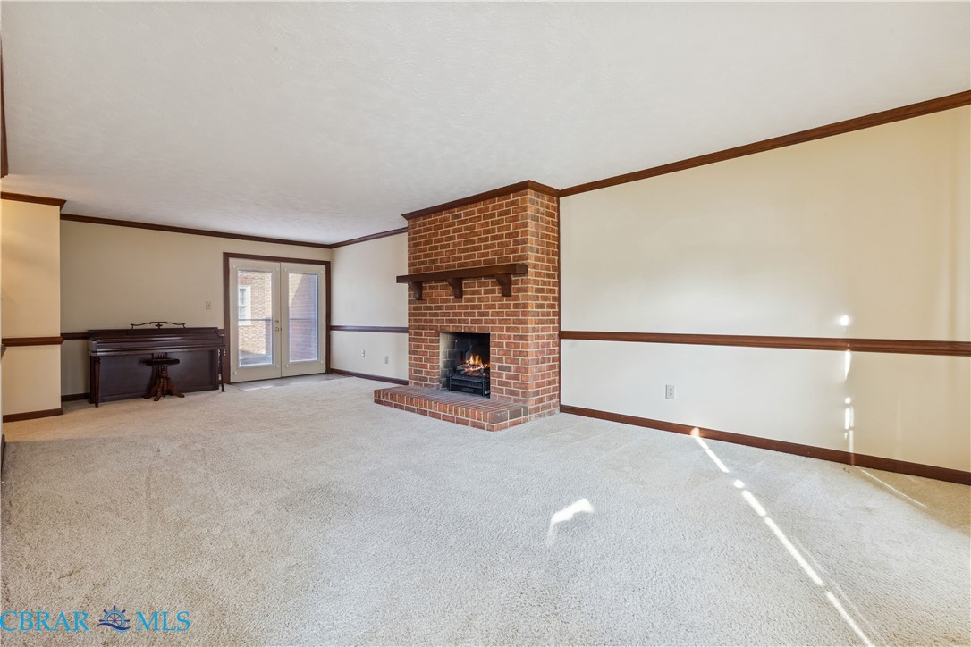 19 Capps Quarters, Unit 1 Hampton, VA 23669 - Photo 3 of 16