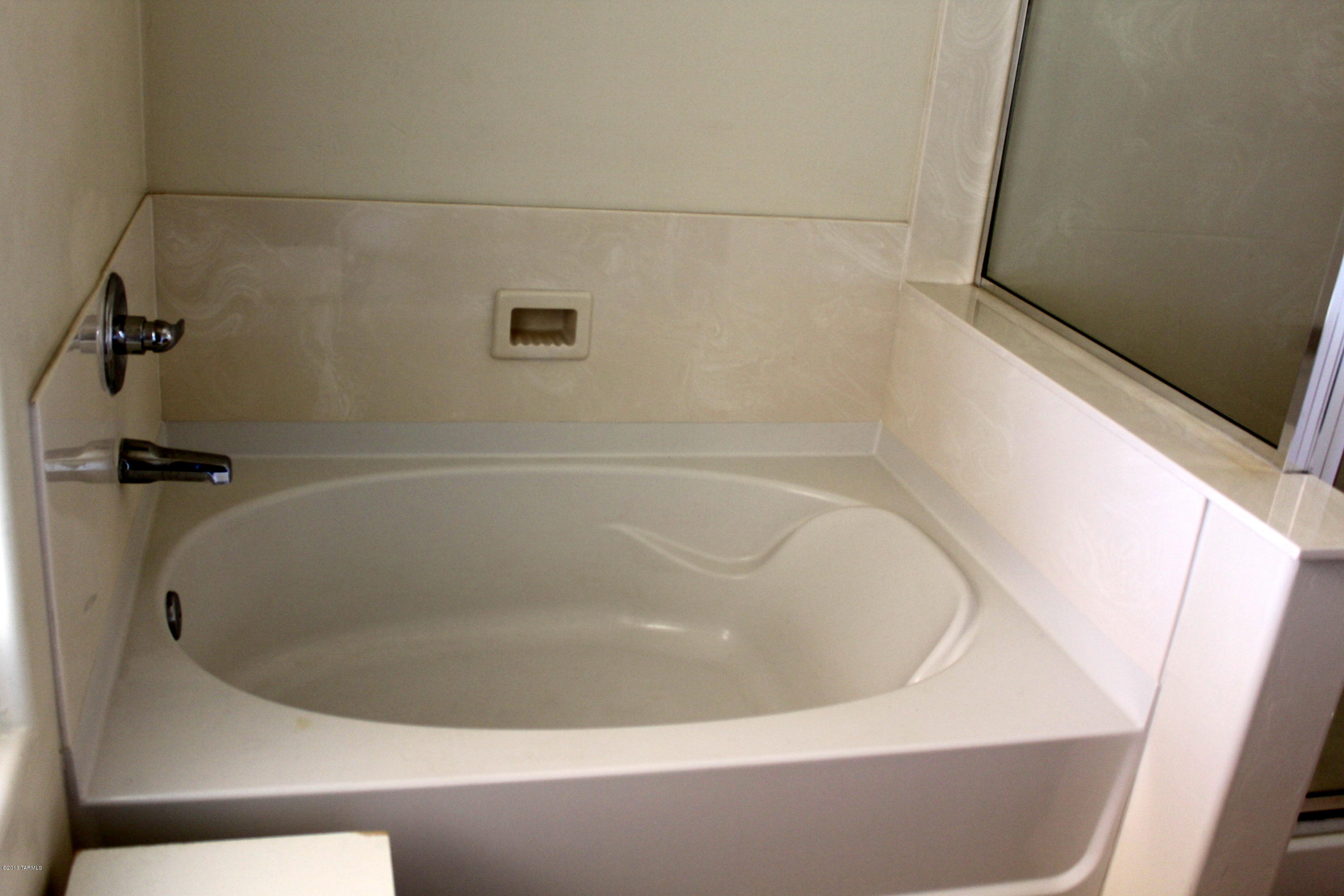 3562 East Mecate Road Tucson, AZ 85739 - Photo 12 of 24 Gallery Image 12
