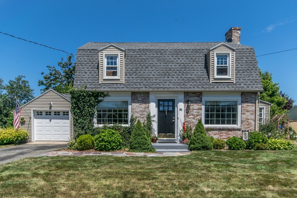 50 Kipling Street Springfield, MA 01118 - Photo 2 of 29 Gallery Image 2