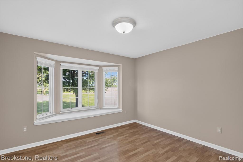 62580 Omo Road New Haven, MI 48048 - Photo 19 of 42 House_Omo-10.jpg