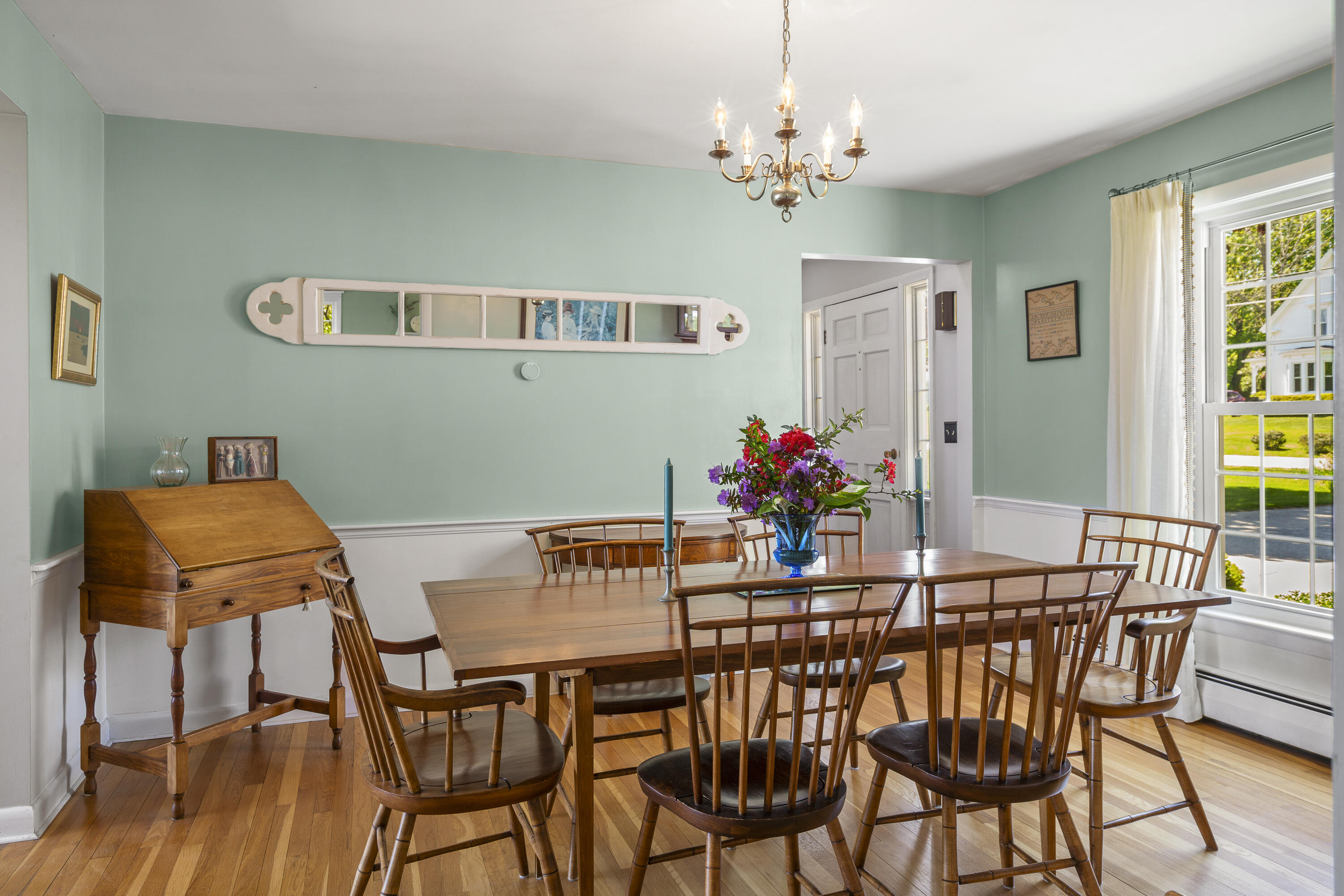 690 Bremen Road Waldoboro, ME 04572 - Photo 9 of 46 33-690 Bremen Rd, Waldoboro, ME-TP
