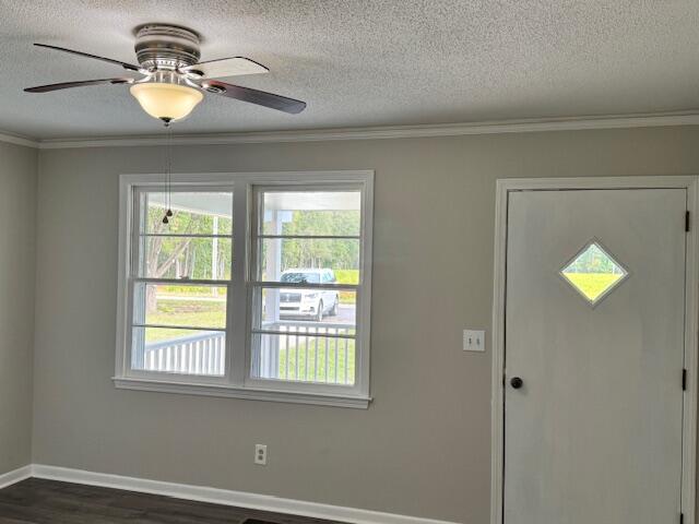 7142 Bloomville Road Manning, SC 29102 - Photo 11 of 20