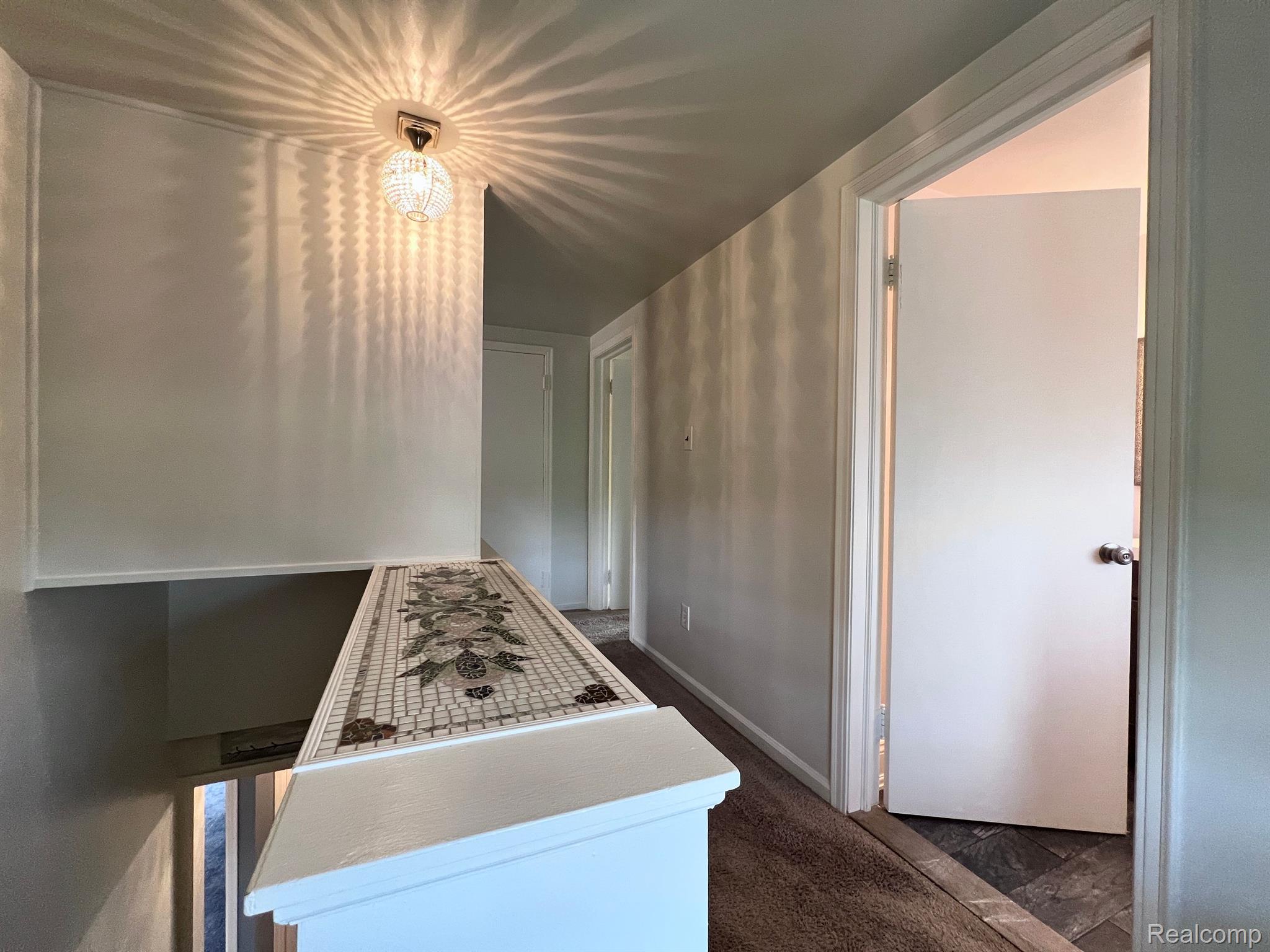 8488 Harding Street Center Line, MI 48015 - Photo 29 of 42 Gallery Image 29