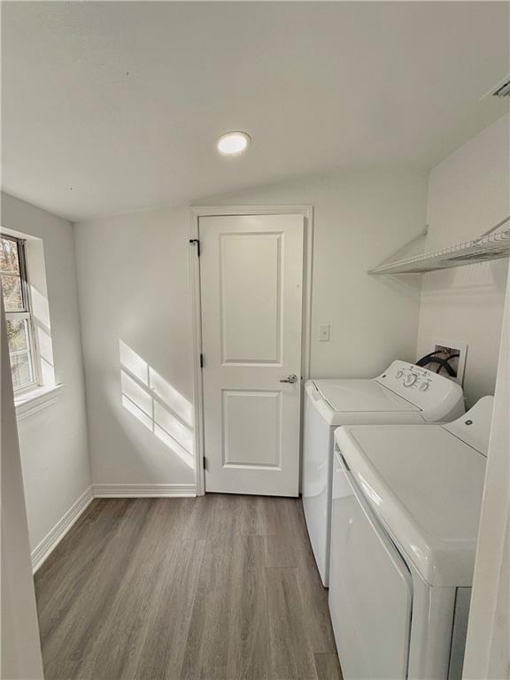 1071 Dove Park Road Covington, LA 70433 - Photo 11 of 15