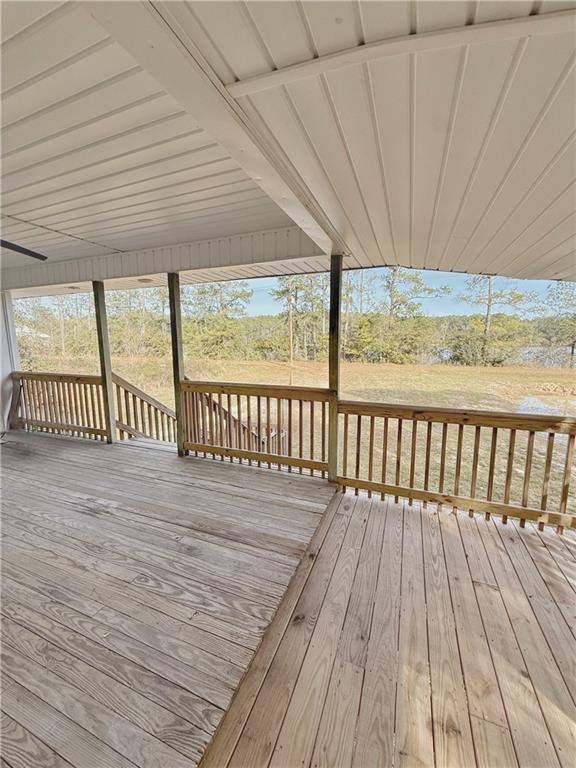 1071 Dove Park Road Covington, LA 70433 - Photo 12 of 15