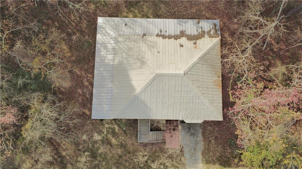 1071 Dove Park Road Covington, LA 70433 - Photo 15 of 15