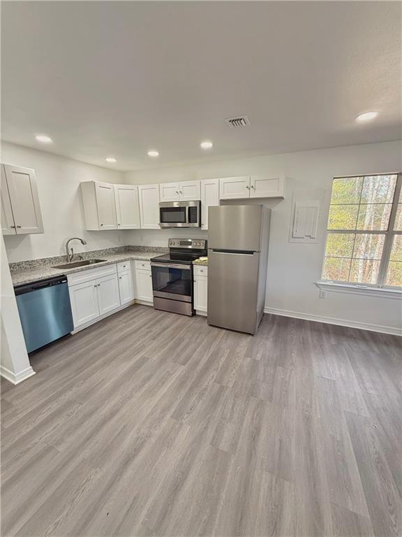 1071 Dove Park Road Covington, LA 70433 - Photo 3 of 15