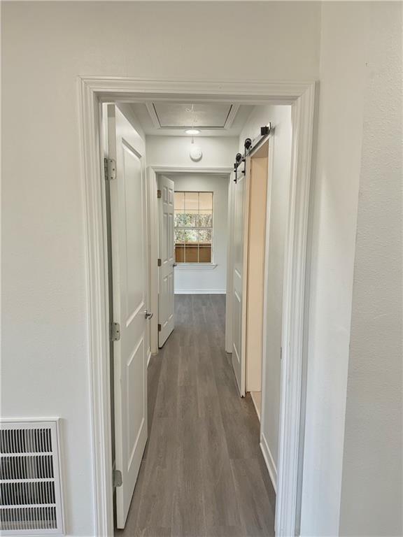 1071 Dove Park Road Covington, LA 70433 - Photo 4 of 15