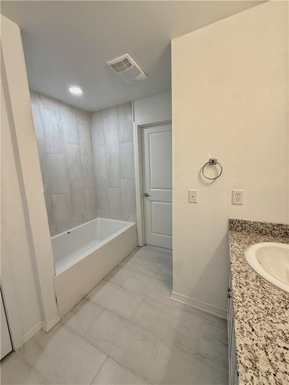 1071 Dove Park Road Covington, LA 70433 - Photo 6 of 15