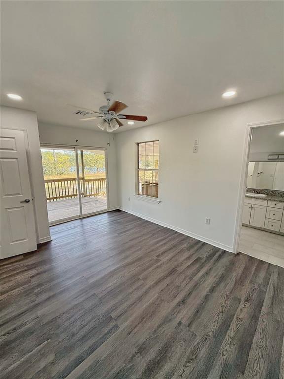 1071 Dove Park Road Covington, LA 70433 - Photo 7 of 15