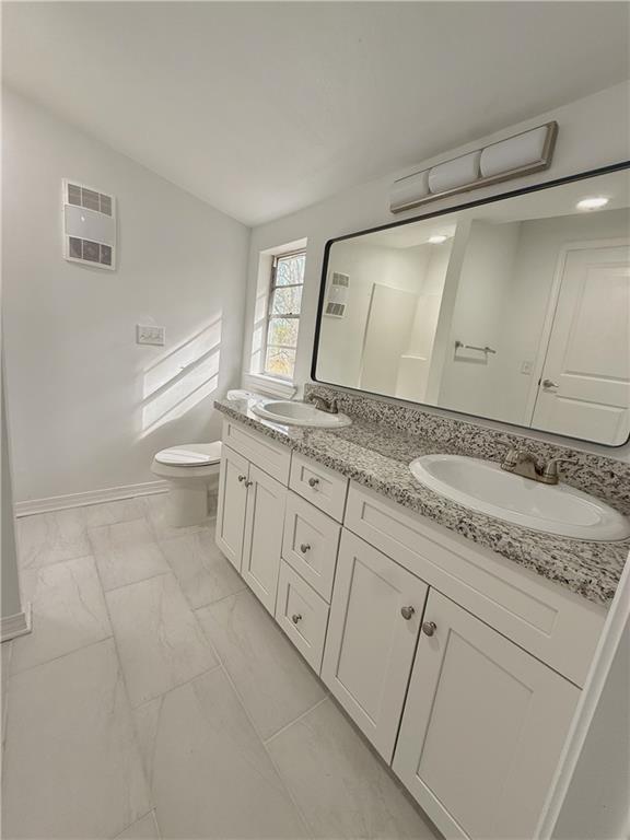 1071 Dove Park Road Covington, LA 70433 - Photo 8 of 15