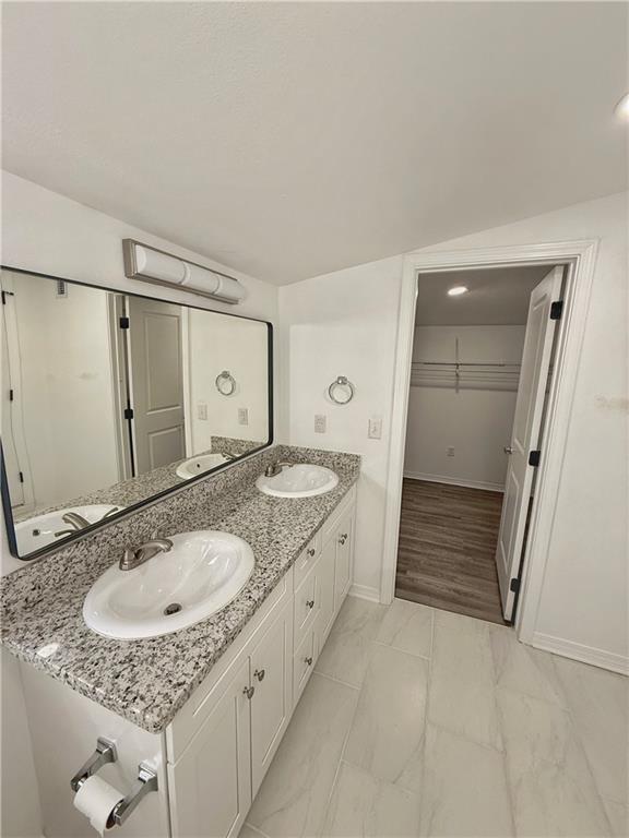 1071 Dove Park Road Covington, LA 70433 - Photo 9 of 15