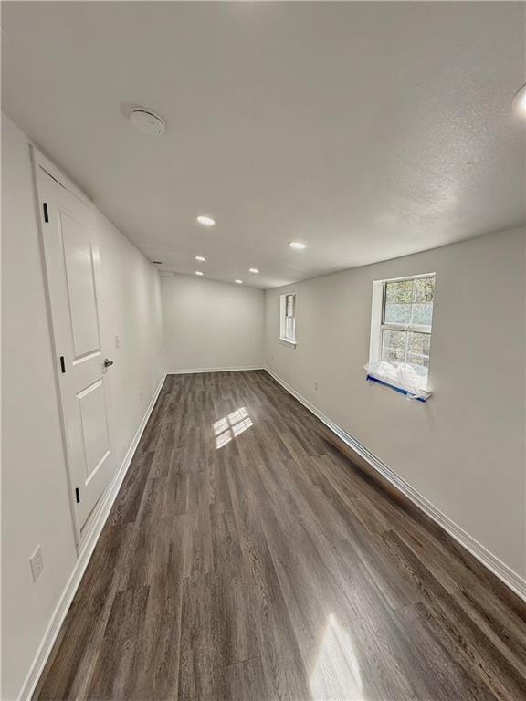 1071 Dove Park Road Covington, LA 70433 - Photo 10 of 15