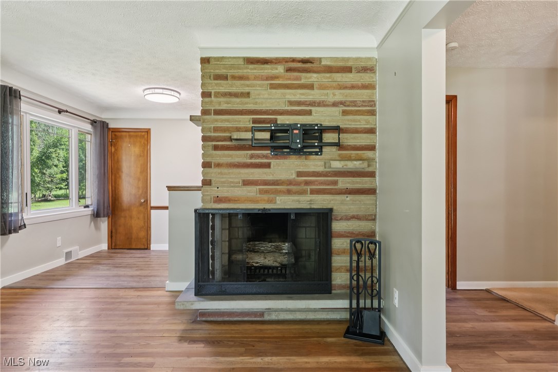 8375 Broadview Road Broadview Heights, OH 44147 - Photo 11 of 26