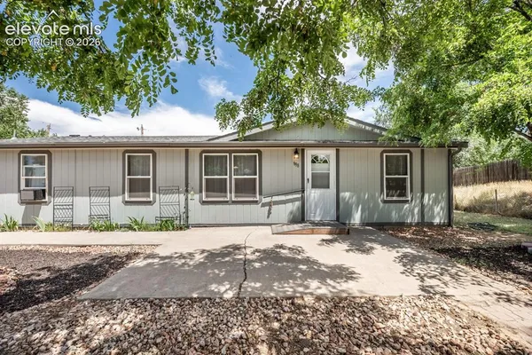 $239,000 | 838 Main Street, Canon City, CO 81212