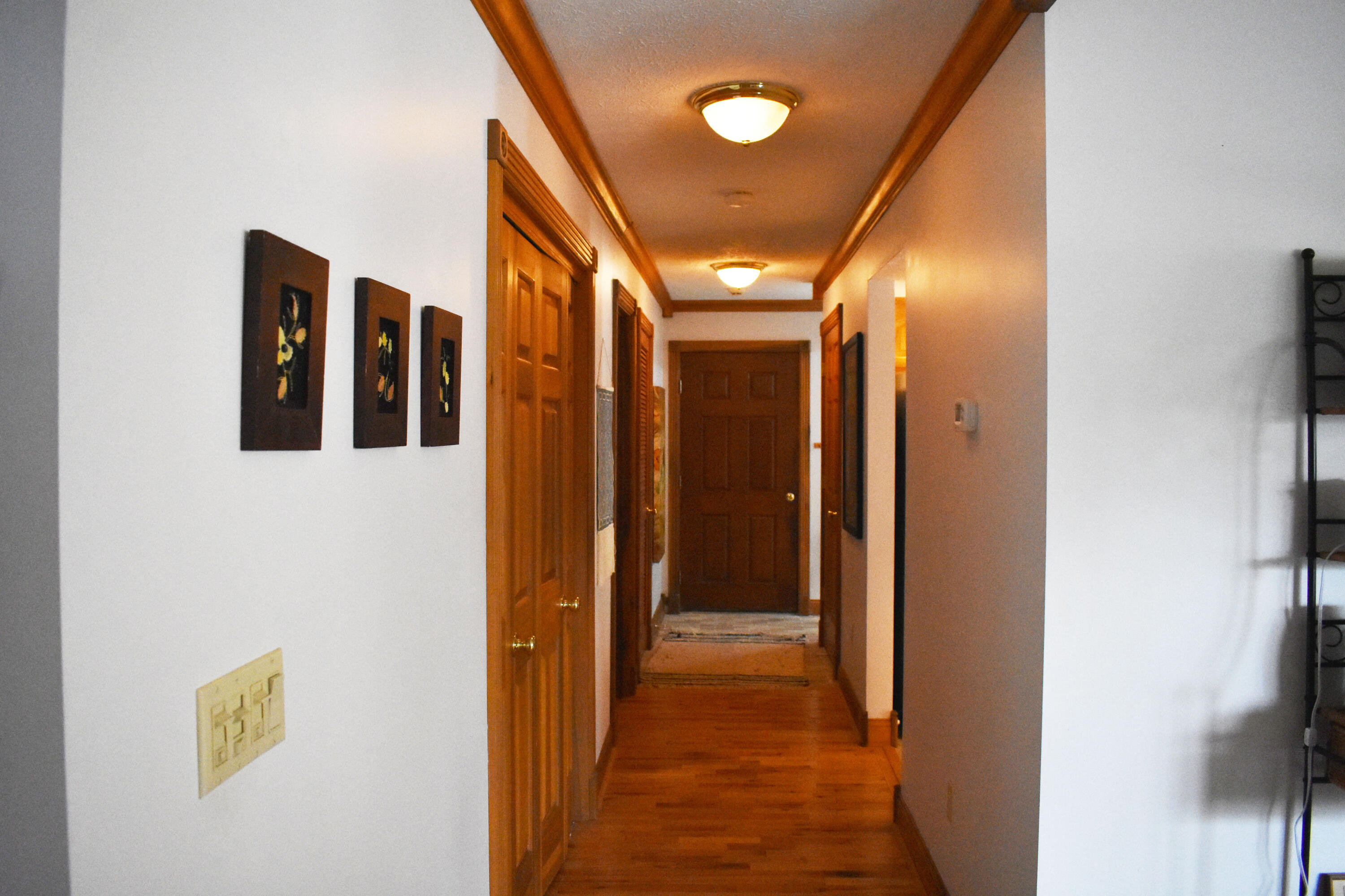 919 Quillen Chapel Road Campton, KY 41301 - Photo 25 of 38 DSC_0519