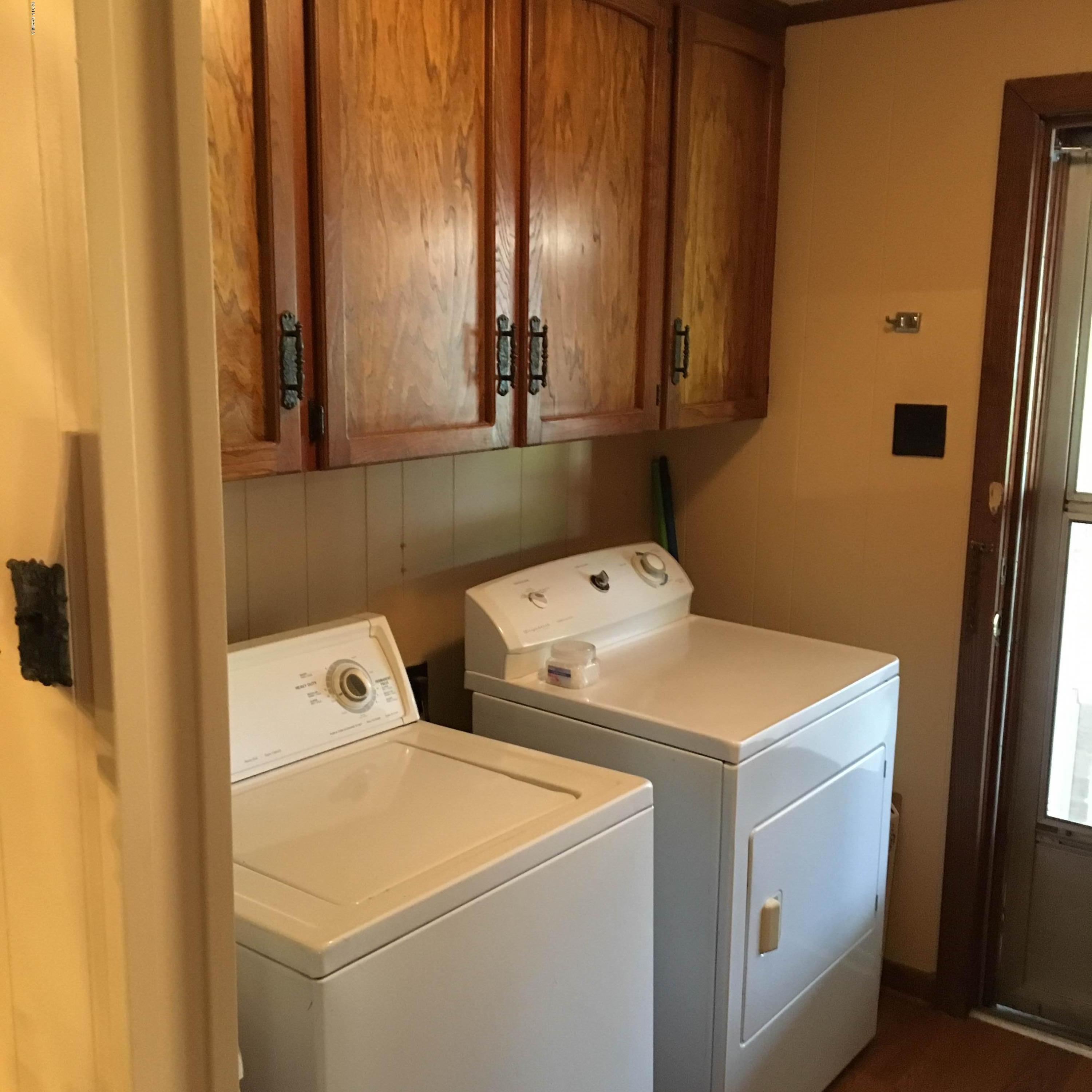 502 Lagneaux Road Duson, LA 70529 - Photo 8 of 14 IMG_0011