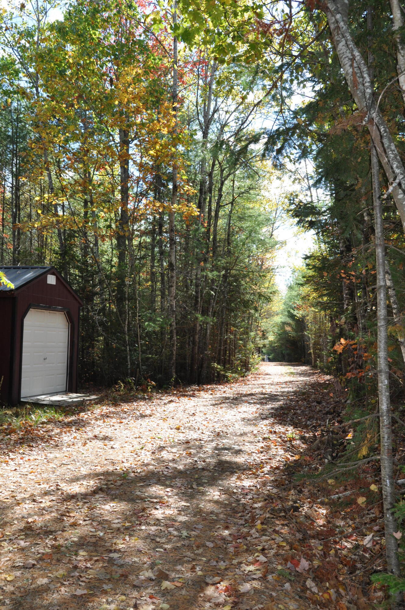 330 Stream Road Winterport, ME 04496 - Photo 21 of 61 DSC_0068 - Copy (3)