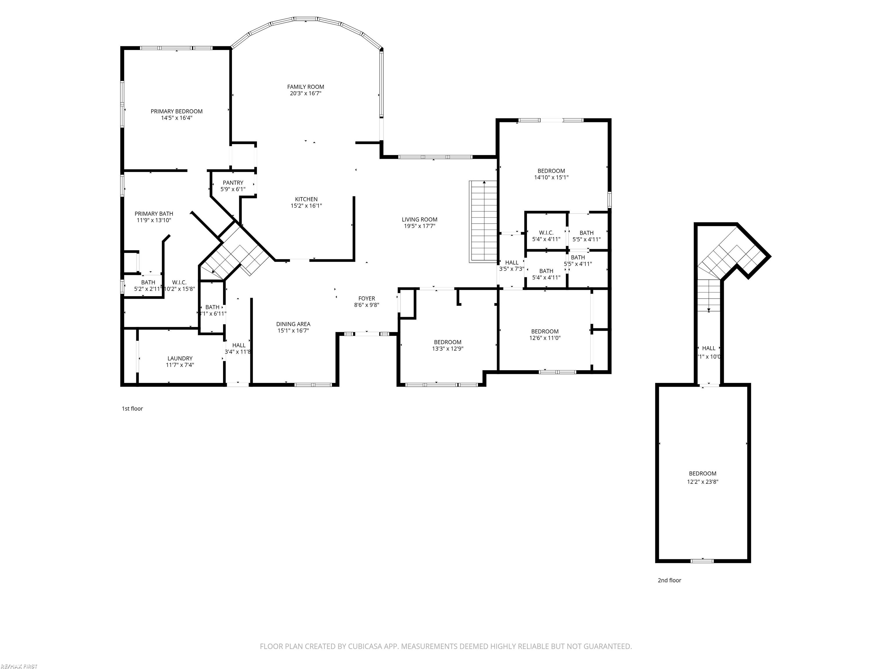 6593 Springborn Road East China, MI 48054 - Photo 85 of 85 50198059-22da4473-2e68-4a02-aa7d-72234b431f78.JPG