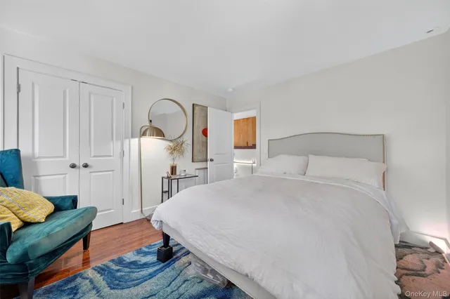 $679,000 | 669 Highway 213, Rosendale, NY 12472