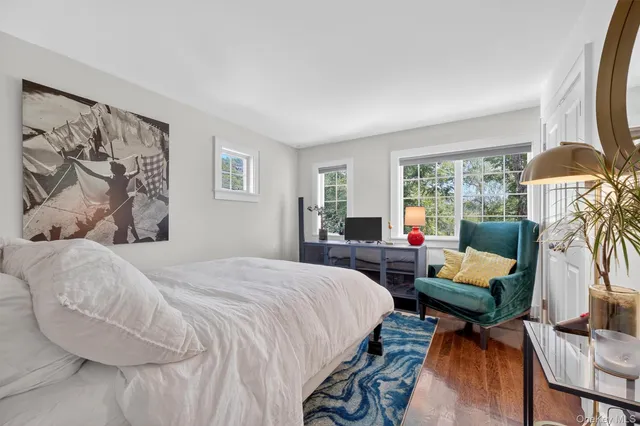 $679,000 | 669 Highway 213, Rosendale, NY 12472