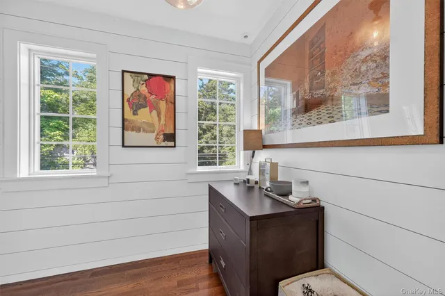 $679,000 | 669 Highway 213, Rosendale, NY 12472